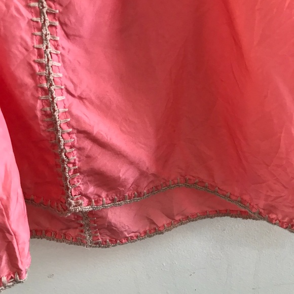 Top - Picture 6 of 8